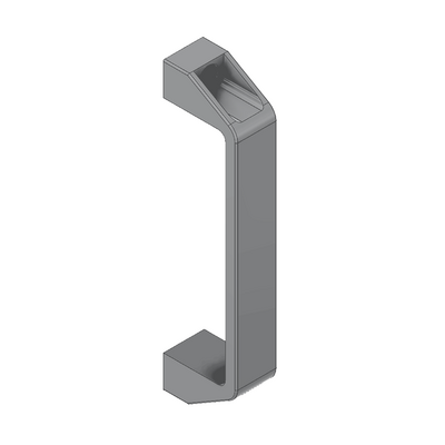 PULL HANDLES